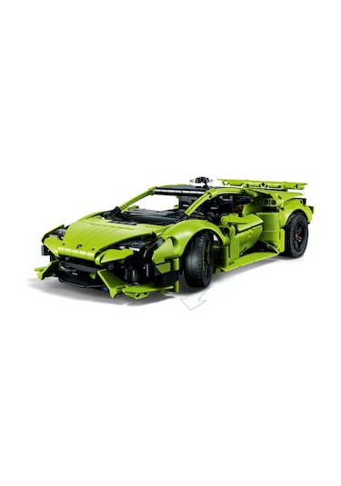 LEGO® Technic 42161 Lamborghini Huracán Tecnica 806 Parça