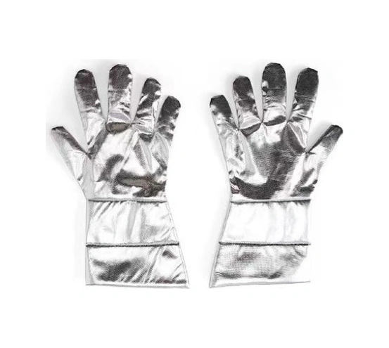 Nasa Pilot Kostüm Çocuk Astronot Kostüm Erkek Çocuk Kız Uzay Giydirme Rol Oynama Doğum Günü Hediyesi Cadılar Bayramı