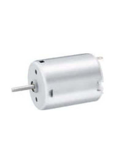 3/6/9 V Oyuncak Motoru Büyük Model