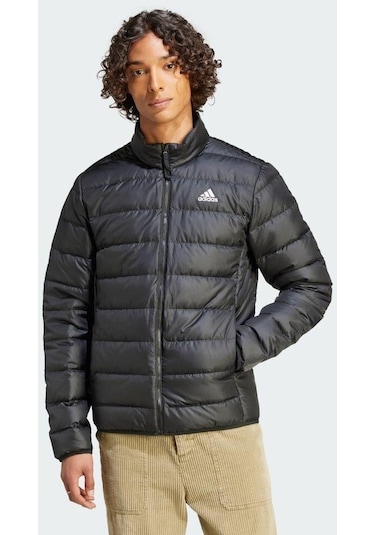 Adidas Sportswear Essentials Erkek Mont 001