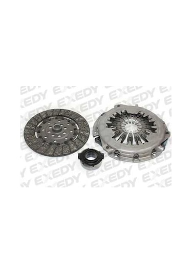 Honda Jazz Debriyaj Set 200 X 20 .. 230 1,4l L13z 08-