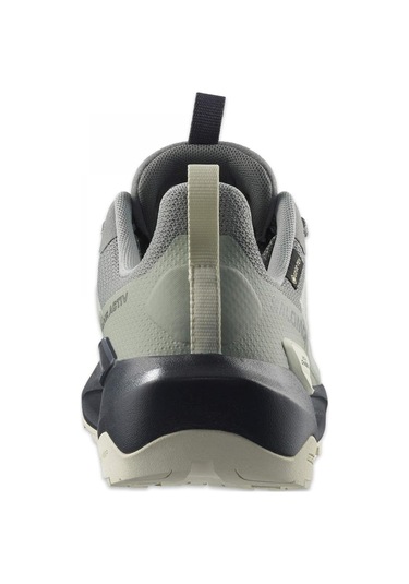 Salomon 474561 Elixir Activ Gtx Outdoor Açık Yeşil Erkek Spor Ayakkabı Açık Yeşil