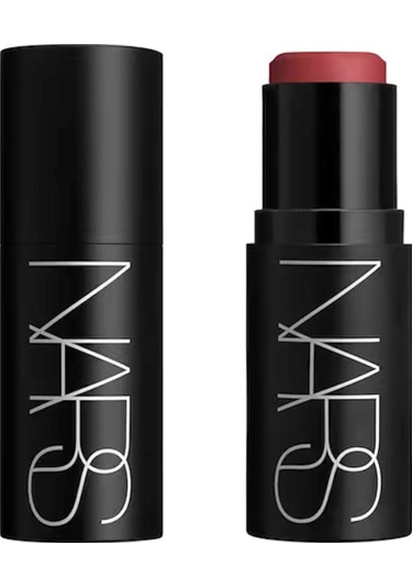 Nars The Multiple - Çok Amaçlı Stick - Fling Diğer