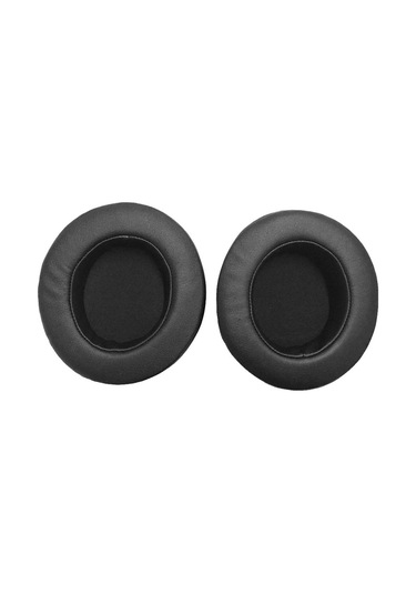 Suntek Kulak Pedleri 2 Adet