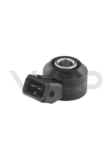 Vdo Vuruntu Sensoru Bmw F20 N20 N26 AOD-VDO A2C59506395