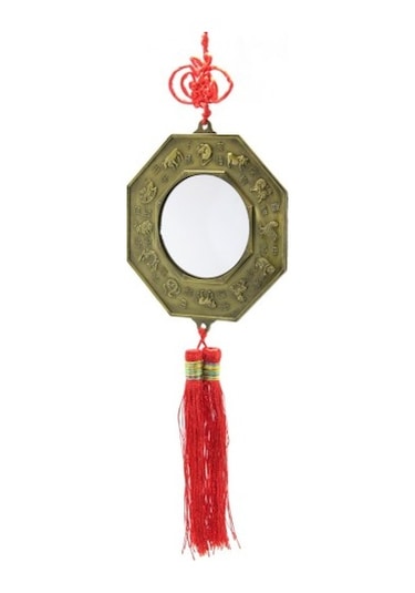 Bagua Aynası Model 1