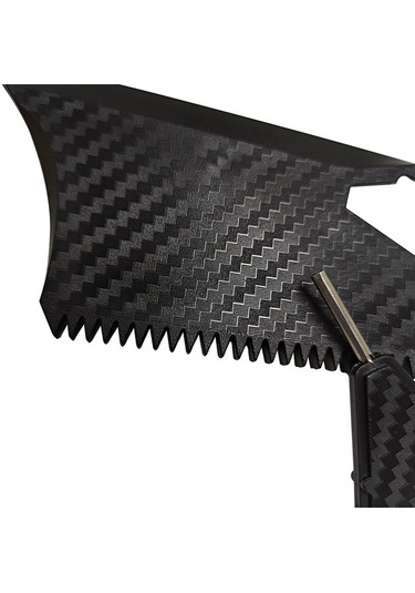 Homyl Sörf Tahtası Balmumu Tarağı Temizleyici Aracı Sökücü Tarak