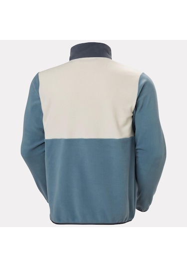 Helly Hansen Daybreaker Snap Polar Hha.49531 Hha.601 Lacivert