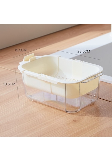 Agoodshop Dayanıklı Paslanmaz Çelik Şeker Kase Ev Çeşni Pot Mutfak Baharat Konteyner Kapak Kaşıkla Küçük -