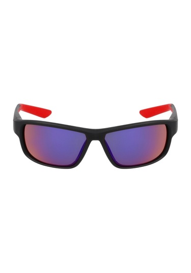 Nike If1054x-010 Çocuk Güneş Gözlüğü Siyah