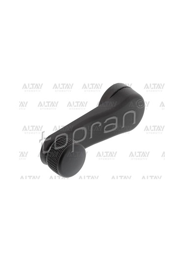 Cam Açma Kolu Transporter T4 / Polo / Polo Classic / Cordoba / İbiza / Toledo / Fabia / Octavia 97