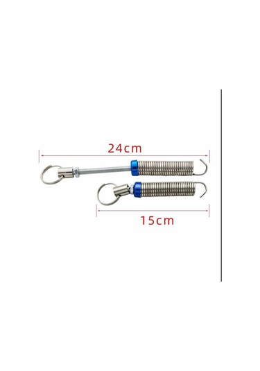 Bagaj Kapağı Kaldırma Yayı Tekli Pratik Bagaj Yayı Araba 2 Adet