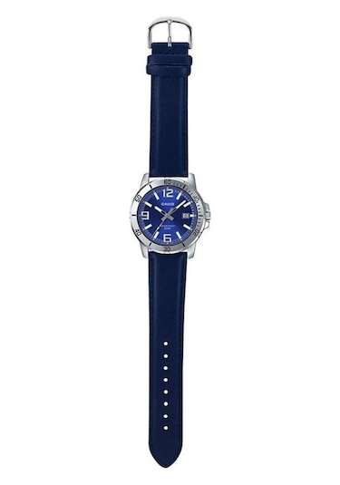 Casio MTP-VD01L-2BVUDF Erkek Kol Saati