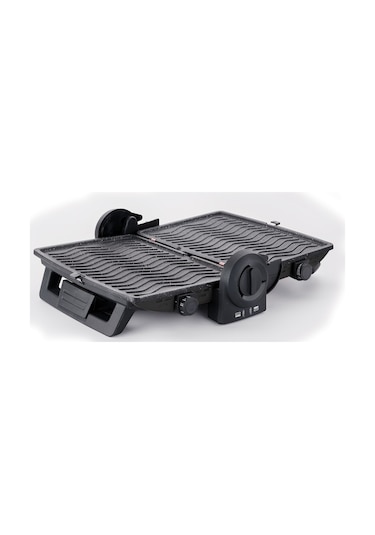 Korkmaz A310 Formula 1800 W Tost Makinesi