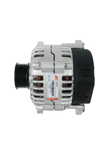 12 Volt 70 Amper Ford Escort 1.4 1998 - 2000 Şarj Dinamosu