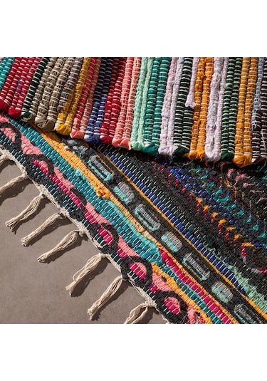 Chıc Multı Kilim 90x150 11182700