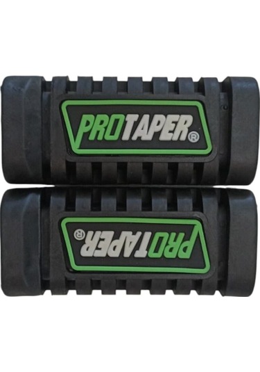 Cg Orta Basamak Lastıgı Yeşil Bm