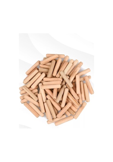 Dıskont Onlajn Ahşap Mobilya Pençesi 8x50 Mm 223556031 Aromatik