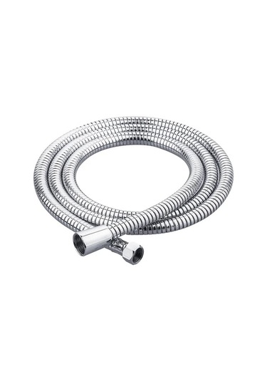Ayrıntıshop Jakuzi Için Duş Hortumu Flex 1/2x3/8