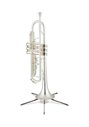 Hercules Hcds-410b Trompet Standı