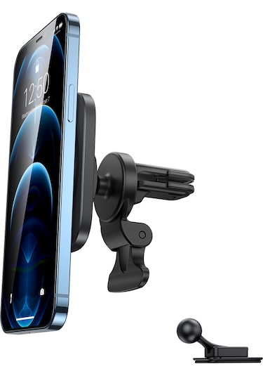 Esr Magsafe Araç Telefon Tutucu