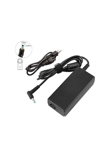 HP Uyumlu Zbook Fury 17 G7 2C9T6Ea11 Notebook Adaptör Şarj Aleti