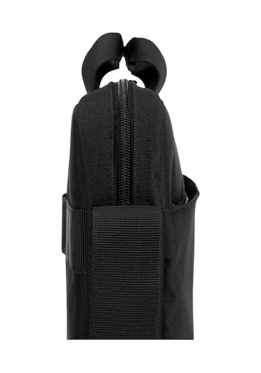 Lenovo 15.6" Thinkpad Basic Notebook Çantası Siyah, 4x40y95214 Siyah