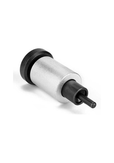 Artfulabode Ve Taşınabilir Pratik Montaj Kullanım, Kolay Gümüş Geeroyoo Dayanıklı Bisiklet Aleti - Sr Gümüş