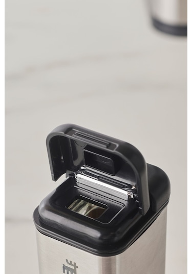 Karaca  Shinex Inox 5 Parça Baharat Seti