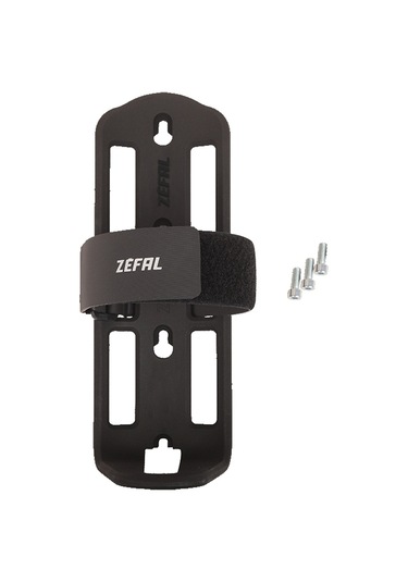 Zefal Z Adventure Universal Bisiklet Matara Ve Termos Kafesi