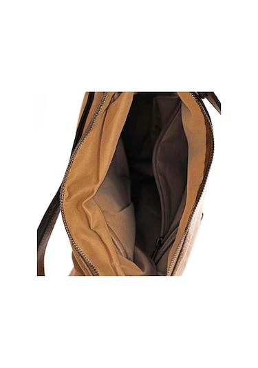 Ççs 17425 Kadın Çanta Yeşil