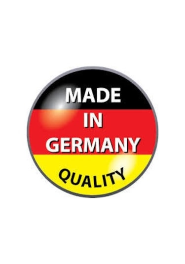 Bulaşık Makineleri İçin Yağ-Kireç Temizleyici 4'Lü Eko Paket