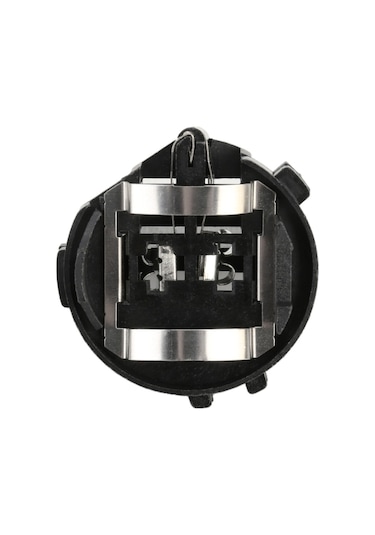 Sones Tk-206 Volkswagen Golf 7 İçin 1 Çift H7 Kuyruk Lambası Tutucu