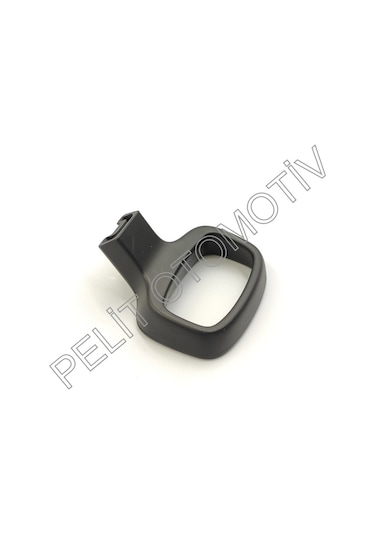 Amarok Sol Ön Koltuk Çekme Kolu 3c0881253a