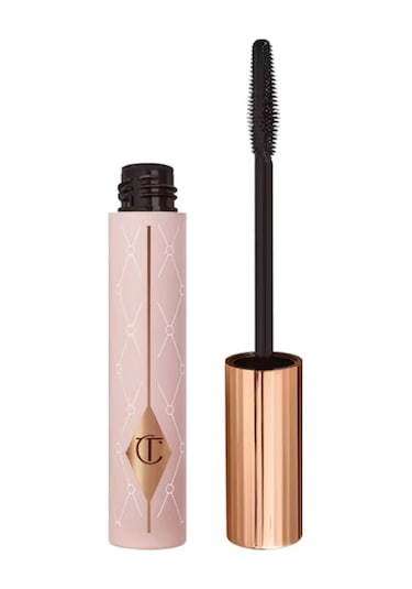 Charlotte Tilbury Pillow Talk Push Up Lashes Maskara