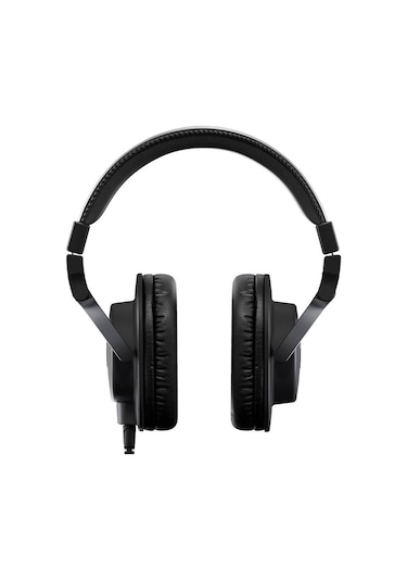 Yamaha Hph-Mt5 Studio Monitor Kulaklık