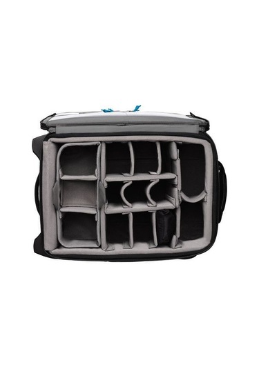 Tenba Roadie Roller 21