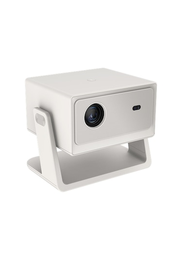 Byıntek Vevshao A16 Full Hd 1080p Projeksiyon Ev Sinema Sistemi Android 12.0 Wi-fi