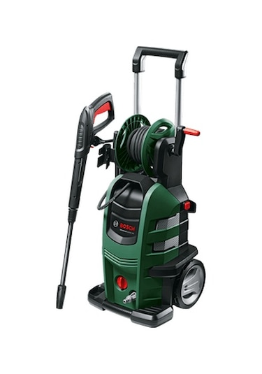 Bosch Advanced Aquatak 160 Yüksek Basınçlı Yıkama Makinesi - 06008A7800