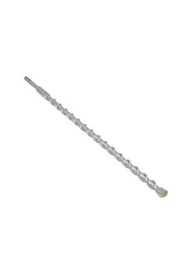 Sds Plus-1 16x460 Matkap Ucu