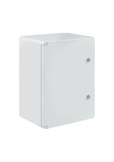 Piramit 350x500x190 Abs Pano