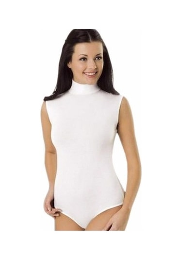 Anıt 4054 Japone Kol Body - 3 Adet