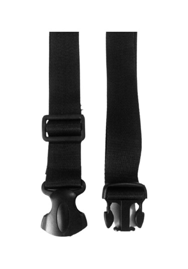 Sdtn 2 Adet Valiz Bavul Emniyet Kemeri