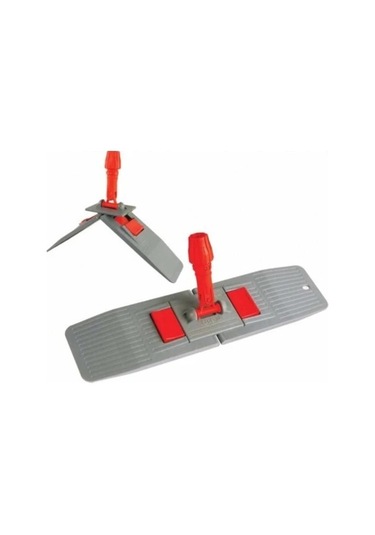Cey Grup Nemli Mop Palet Aparatı 40 Cm