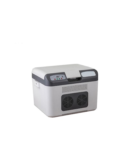 Icepeak Hagen 26 Termoelektrikli Buzdolabı 26 Litre