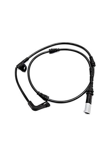 Balata Fişi Bmw E-70/71 Ön 2009-