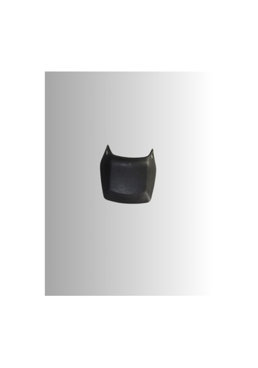 Honda Cgl 125 Ön Tozluk