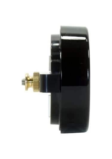 Aem Electronics 30-0300 X-serisi Geniş Bant Uego Afr Ölçüm Kiti