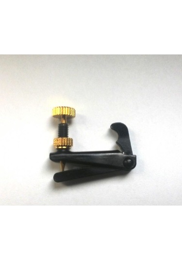 Cremonia Fıx1G12