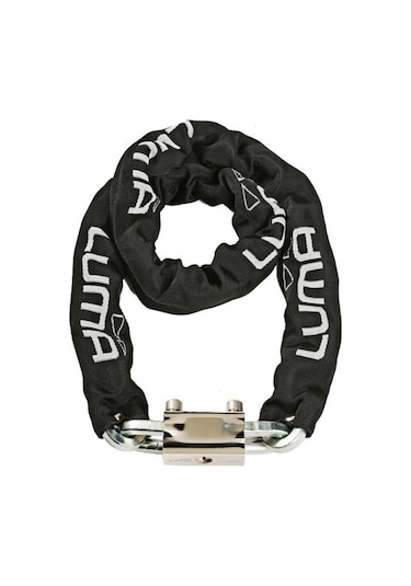 Luma Zincir Kilit Motosiklet 2 Metre